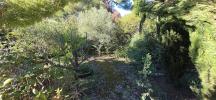 Annonce Vente 2 pi�ces Maison Six-fours-les-plages