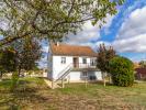 Annonce Vente 7 pi�ces Maison Chabris