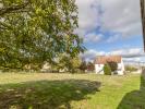 Acheter Maison 133 m2 Chabris