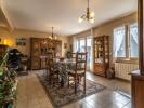 Acheter Maison Chabris 179900 euros