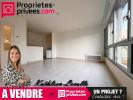 Annonce Vente 2 pi�ces Appartement Saint-nazaire