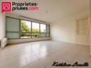 Acheter Appartement 45 m2 Saint-nazaire