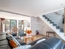 Vente Maison Asnieres-sur-seine 92