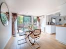 Annonce Vente 6 pi�ces Maison Asnieres-sur-seine