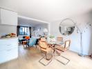 Acheter Maison 143 m2 Asnieres-sur-seine