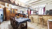Acheter Maison Sezanne 39000 euros