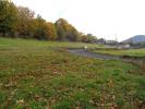 Acheter Terrain 661 m2 Saint-germain-laprade