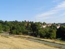 Vente Terrain Saint-germain-laprade 43