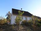 Vente Maison Yzeure 03