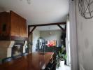 Annonce Vente 5 pi�ces Maison Yzeure