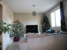 Acheter Maison 135 m2 Yzeure