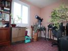 Acheter Maison Yzeure Allier