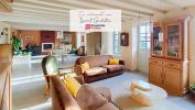 Vente Maison Saint-aubin-des-ormeaux 85