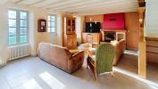 Annonce Vente 7 pi�ces Maison Saint-aubin-des-ormeaux