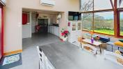 Acheter Maison 201 m2 Saint-aubin-des-ormeaux