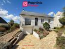 Vente Maison Chateaubriant 44