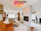 Annonce Vente 5 pi�ces Maison Chateaubriant