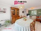 Acheter Maison 78 m2 Chateaubriant