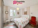 Acheter Maison Chateaubriant 179350 euros