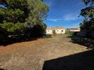 Annonce Vente 4 pi�ces Maison Pornic