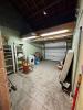 Acheter Maison Pornic 328000 euros