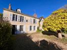Annonce Vente Prestige Vendome