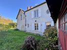 Acheter Prestige Vendome Loir et cher