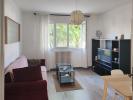 Vente Appartement Dijon 21