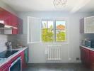 Annonce Vente 4 pi�ces Appartement Dijon