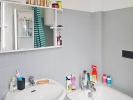 Acheter Appartement 72 m2 Dijon