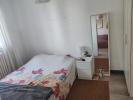 Acheter Appartement Dijon Cote d'or