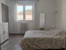 Acheter Appartement Dijon 142000 euros