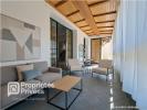 Vente Maison Saint-cyr-sur-loire 37