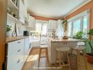 Acheter Maison Saint-cyr-sur-loire Indre et loire