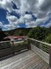 House GERARDMER 