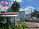 House BARZAN 