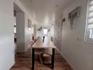 For sale House Coudekerque-branche 59210 105 m2 5 rooms