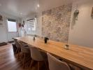 House COUDEKERQUE-BRANCHE 