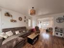 House COUDEKERQUE-BRANCHE 