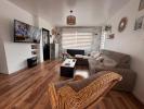 House COUDEKERQUE-BRANCHE 