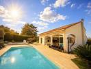 House AMBARES-ET-LAGRAVE 