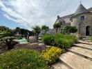 House SARZEAU 
