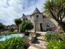 House SARZEAU 