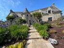 House SARZEAU 