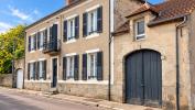 Vente Maison Lormes 58140 11 pieces 294 m2