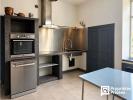 Acheter Maison Lormes 350000 euros