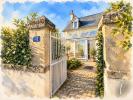 Vente Maison Vandenesse 58290 2 pieces 110 m2