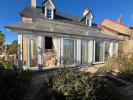 Annonce Vente 2 pi�ces Maison Vandenesse