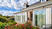 Acheter Maison 110 m2 Vandenesse