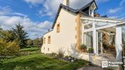 Acheter Maison Vandenesse Nievre